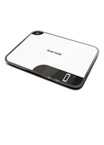 Salter - Max 15 kg Cutting Board Scales