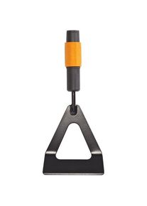 Fiskars - QuikFit Dutch Hoe 130mm