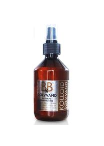 B&B B&B - Colloidal silver 250 ml (02001)