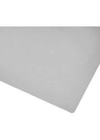 Stuoia ESD da tavolo Anti-Stat POP 3 Layer NOTRAX