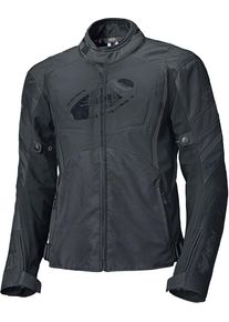 Held Baxley Top, giacca in tessuto , colore: Nero , dimensione: XL