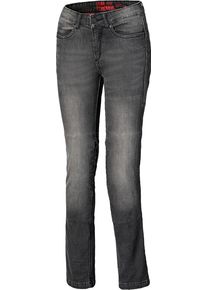 Held Pixland, jeans women , color: Grey , size: 27/32