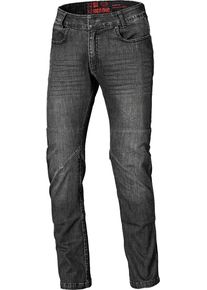 Held Pixland, jeans , color: Gris , tamaño: 36/34