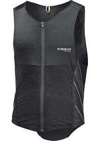 Held Nagato, protector vest level-2 , color: Black/Green , size: L