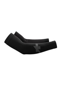 ASSOS Spring Fall Armwarmers EVO BlackSeries 0