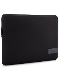 Case Logic Reflect MacBook Sleeve 14", Zwart