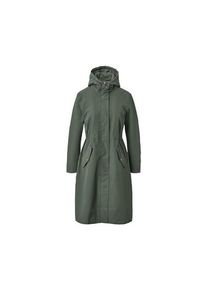 Parka 2 w 1 Tchibo