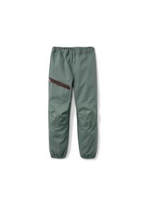 Spodnie softshell Tchibo