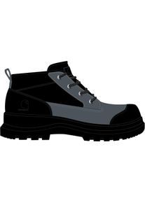 Carhartt Detroit Chukka, Schoenen , kleur: lichtbruin , maat: 48 EU