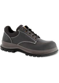 Carhartt Hamilton S3, Buty , kolor: czarny , rozmiar: 39