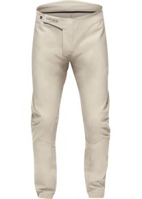 Dainese HGR, textielbroek , kleur: beige , maat: XL