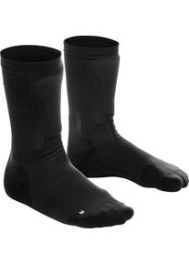 Dainese HGR, sokken , kleur: zwart , maat: S