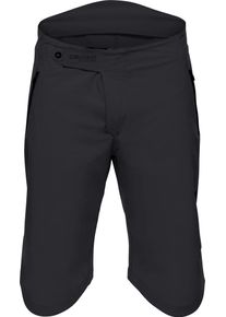 Dainese HGR, korte broek , kleur: zwart , maat: L