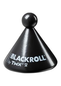 BLACKROLL Trigger Plus Faszienball, Größe: Einheitsgröße