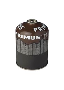 Schraubkartusche Winter Gas 450 g, PRIMUS