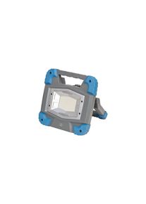 Fa.Brennenstuhl Brennenstuhl Mobiler LED Akku Strahler BS 5000 MA