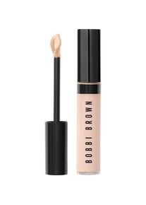 Bobbi Brown Makeup Corrector & Concealer Cover Concealer Honey