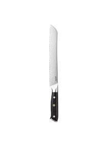 Nordic Chefs - Bread knife (94150)