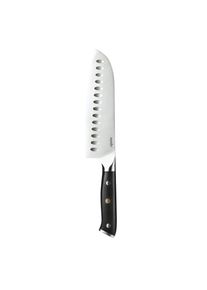 Nordic Chefs - Santoku knife (94152)