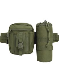 Brandit Allround, waist bag