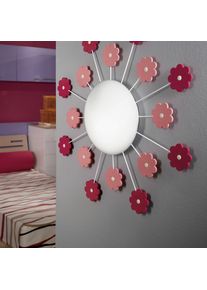 Plafonnier Eglo VIKI 1 Rose