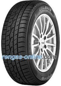 Toyo Celsius ( 155/65 R14 75T )