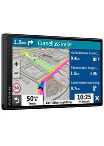 Garmin Drive™ 55 MT-S EU Navigationsgerät 14,0 cm (5,5 Zoll)