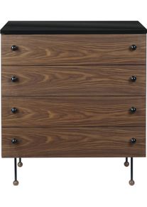 62 Dresser Commode Gubi