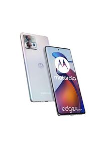 Motorola Edge 30 Fusion 5G 128GB/8GB - Aurora White