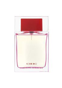 Carolina Herrera Chic For Women eau de Parfum pentru femei 80 ml