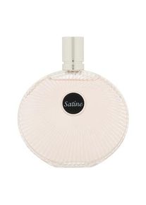 Lalique Satine eau de Parfum pentru femei 100 ml