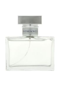 Ralph Lauren Romance eau de Parfum pentru femei 50 ml