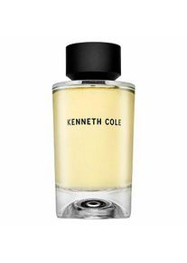 Kenneth Cole For Her Eau de Parfum pentru femei 100 ml