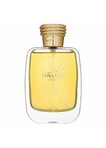 Rasasi Hawas For Her Eau de Parfum pentru femei 100 ml