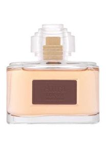 Loewe Aura Magnética Eau de Parfum femei 80 ml