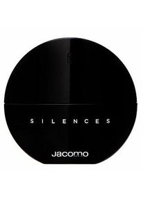 Jacomo Silences Eau de Parfum Sublime Eau de Parfum pentru femei 100 ml