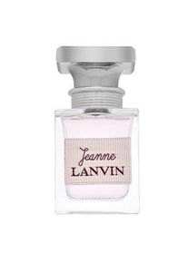 Lanvin Jeanne Lanvin eau de Parfum pentru femei 30 ml