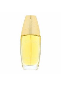 Estee Lauder Beautiful eau de Parfum pentru femei 75 ml