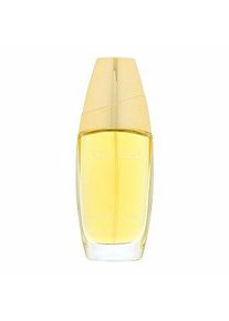 Estee Lauder Beautiful eau de Parfum pentru femei 75 ml