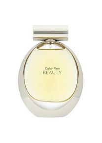 Calvin Klein Beauty eau de Parfum pentru femei 100 ml