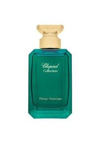 Chopard Orange Mauresque Eau de Parfum unisex 100 ml