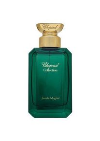 Chopard Jasmin Moghol Eau de Parfum unisex 100 ml