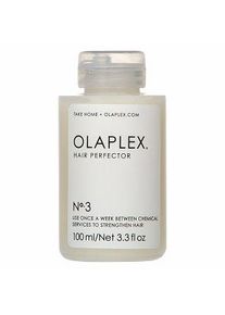 Olaplex Hair Perfector No.3 tratament pentru par pentru păr deteriorat 100 ml
