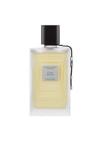 Lalique Floral Bronze Eau de Parfum unisex 100 ml