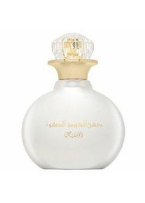 Rasasi Dhan Al Oudh Safwa Eau de Parfum unisex 40 ml