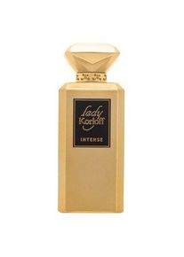 Korloff Paris Lady Korloff Intense Eau de Parfum femei 88 ml