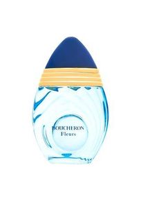 Boucheron Fleurs Eau de Parfum femei 100 ml