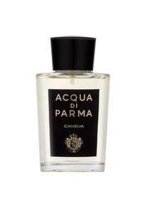 Acqua di Parma Camelia Eau de Parfum unisex 180 ml