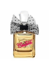 Juicy Couture Viva La Juicy Gold Couture Eau de Parfum pentru femei 100 ml