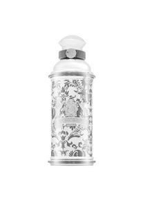 Alexandre.J The Collector Silver Ombre Eau de Parfum unisex 100 ml